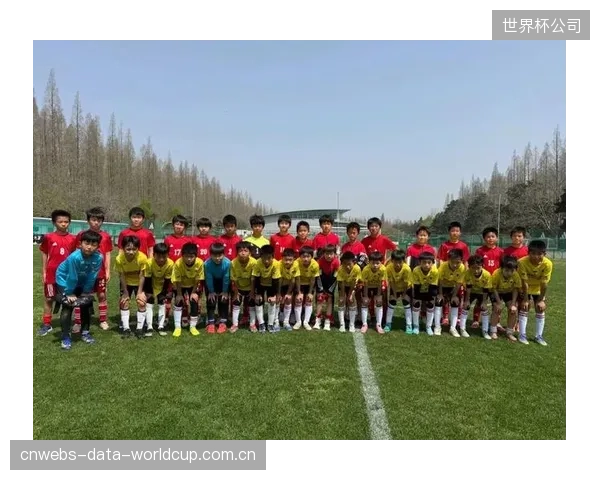 崇明根宝基地2026年全面覆盖新协议，建立青少年足球天赋的量化评估漏斗