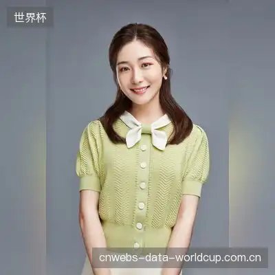 陈松辰