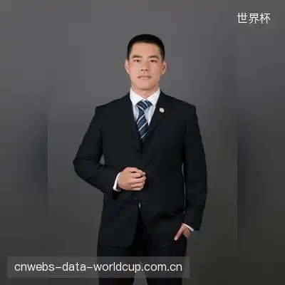 吕星海